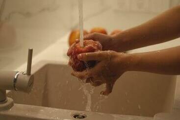 هتل Nhật Phương