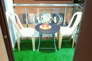 בית מלון כפרי Season 4