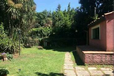 Пансион Casa In Campagna