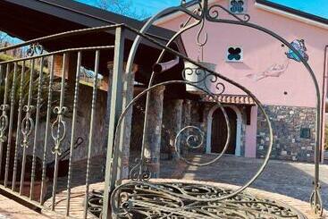 B&b Girasole