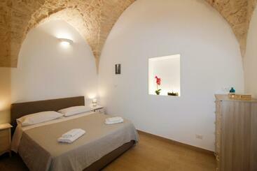 ベッドアンドブレックファースト Home Virginia