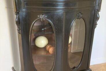 צימר La Maison Du Pech