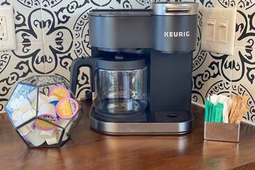 游客公寓 Hacienda Azul Avantstay 3 Bedroom Permit 067335