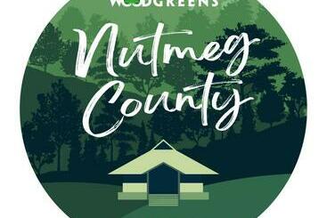 Nutmeg County Thabore