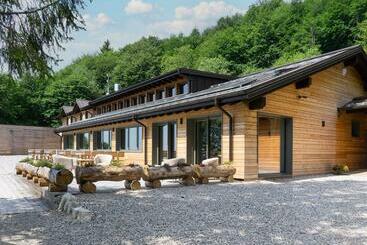 ホテル Relais Sauc & Spa   Agriturismo