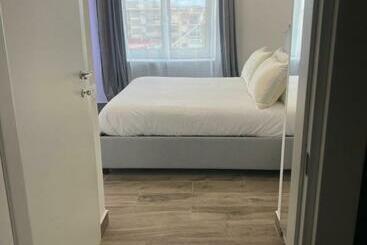 צימר Residenza Da Mimi