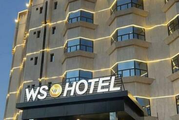 Otel Ws