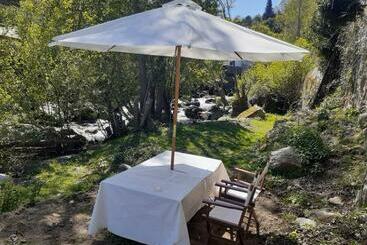 Quinta Dos Carvalhos The Wine House Farm In Center Of Lamego   Capital Of The Douro