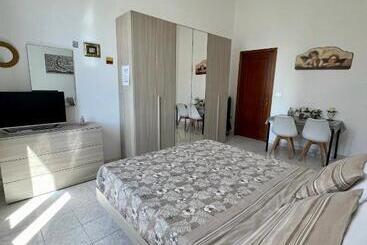 پانسیون Terrazza Levante