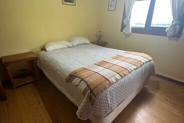 تختخواب و صبحانه Florencia