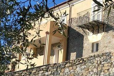 Agriturismo Le Merline