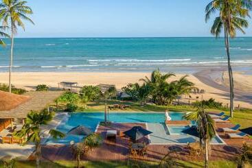 בית מלון כפרי Pousada Haya