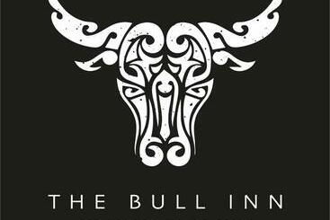 Отель The Bull