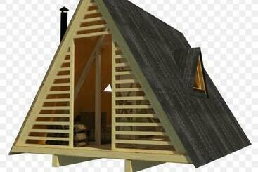 פנסיון Besic Boliday Home