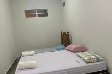 膳宿费 Safari Tours