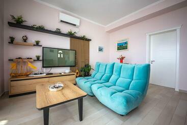 פנסיון Villa 69   Jonufer