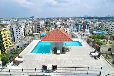 شقق خاصة سياحية Studio Apartment,belaneel