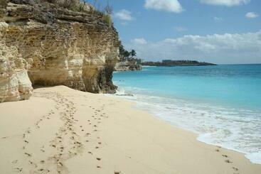 شقق خاصة سياحية Fun Under The Sun!