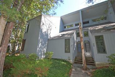 فندق Wilderness 27