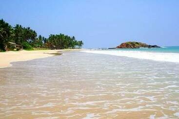 膳宿费 Fancy Resort