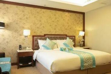 Haitian Hotel - Xiangtan