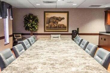 فندق Best Western Premier Keizer Salem