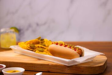 בית מלון כפרי Drury Inn & Suites Joplin