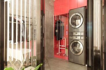 فندق Ibis Xian South Gate