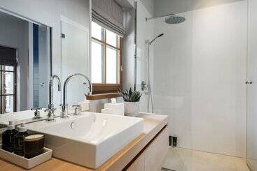 A Rosa Collection Hotel Thurnher S Alpenhof