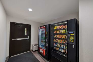 فندق Woodspring Suites Fort Worth Trophy Club