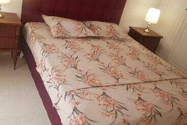 شقق خاصة سياحية Location Vacance