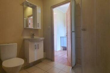 ペンション Vecais Cels 25c