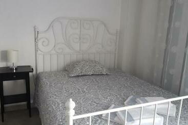 شقق خاصة سياحية Rosita House Sun And Sea