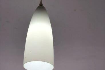 דירות לתיירים Serenity & Tranquil Homes