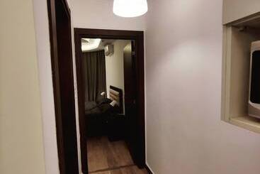 شقق خاصة سياحية 28 1  Lovely Apartment Close To All Services