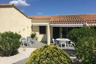 관광객 아파트 33 St Cyp