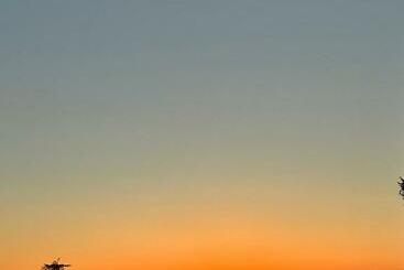 Les Bungalows De Lisa Maria