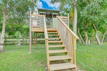 شقق خاصة سياحية Super Private Home With Great Outdoor Space