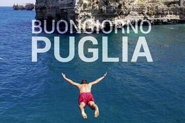 Bed and Breakfast Home Sweet Home