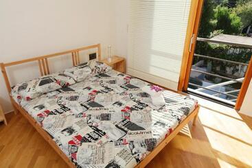 شقة فندقية Pizzo Cane House Camera Con Bagno E Piscina