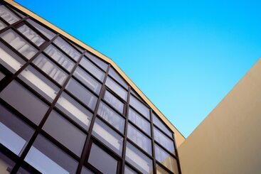 آپارتمانهای توریستها 108mm House