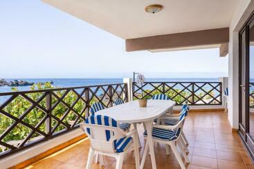 游客公寓 128 Neptuno Ocean Experience By Sunkeyrents