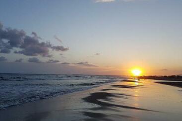 游客公寓 Apartment Emma