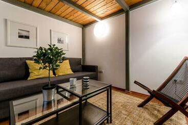 관광객 아파트 Weiner S Choice