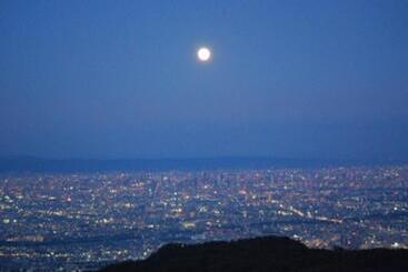 호텔 U S Kouroen   Vacation Stay 11270v