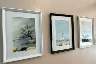 Апарт-отель Pahuwayan Sa Tagaytay