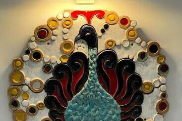 ペンション Garda33_6a