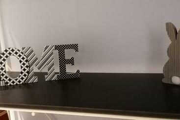 膳宿费 Il Giardino Di Maura   Aemme2