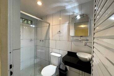 Пансион Penedo