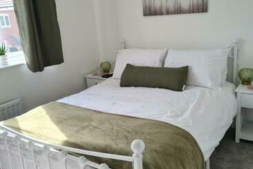 مبيت وإفطار Ria S B N B